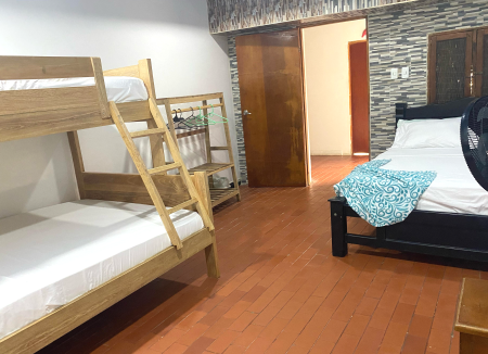 isla-los-erizos-galeria5