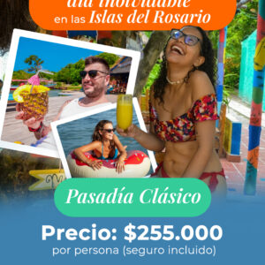 pasadia clasico ecohotel los erizos